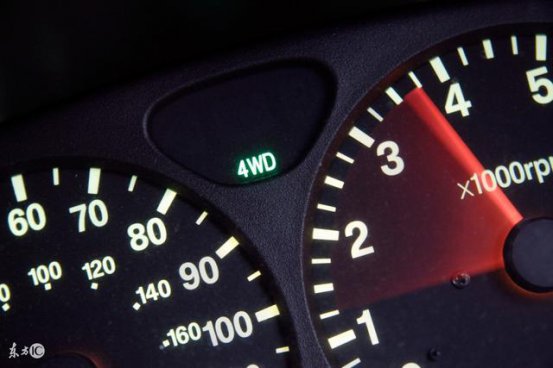 这才是拉高速的真相：新车需要，老车也需要！