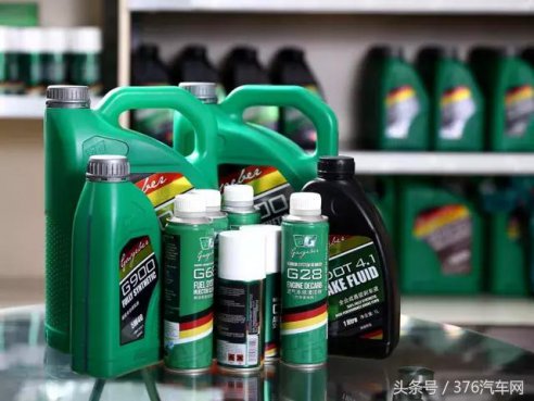 呵呵一脸！谁说5000公里就必须换机油？3分钟教你省钱秘诀！