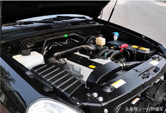 冬天要开车的都应该看一看，一次性解决所有的用车烦恼！