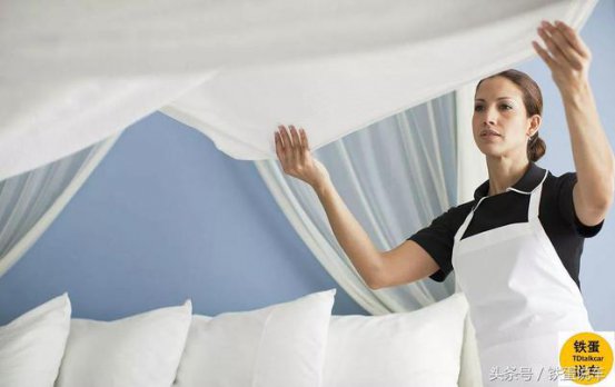 车险规则将变更严苛！别放过你的车险公司，这些免费服务一定得用