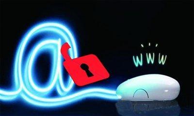 <b>车险新规：以前不赔的，终于要赔了</b>