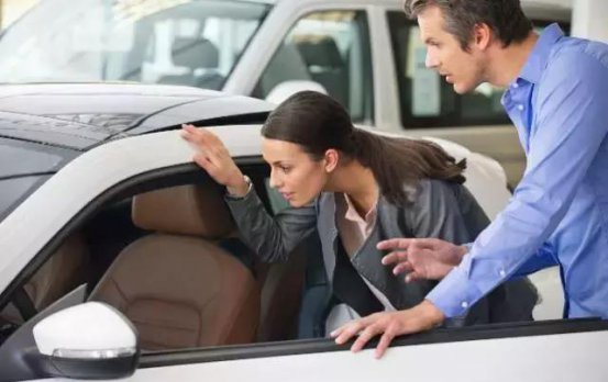 车子还在质保期，4S凭啥拒绝保修？