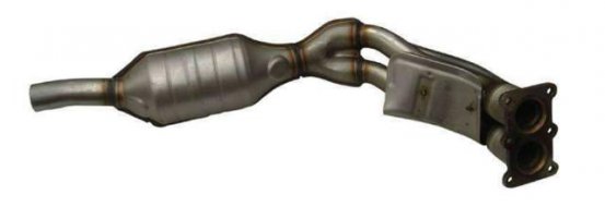 汽车有哪些易损件？50000km不换要吃大亏