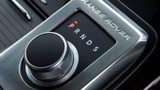 自动挡起火挂档，你真的挂对了吗？