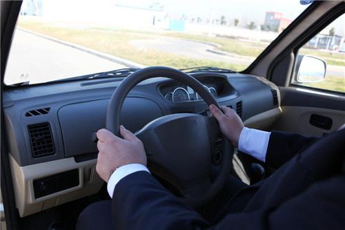 这些“毁车”行为，看看你中了哪条！