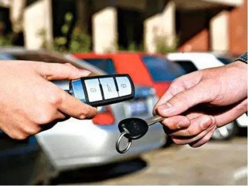 如何高效通过车检？年审车主需要准备什么？