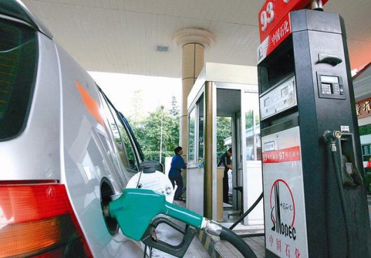 为什么你的车子越开越费油？看过这些你就明白了