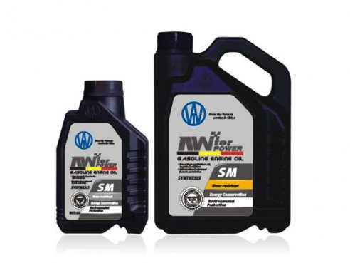 变速箱油真能免维护吗？