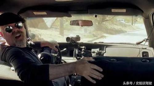 5分钟看懂，美国考驾照和国内考科2科3的不同之处