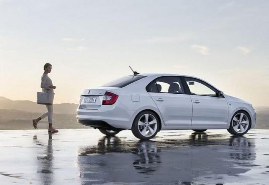 三厢车和两厢车，实际上真没那么纠结