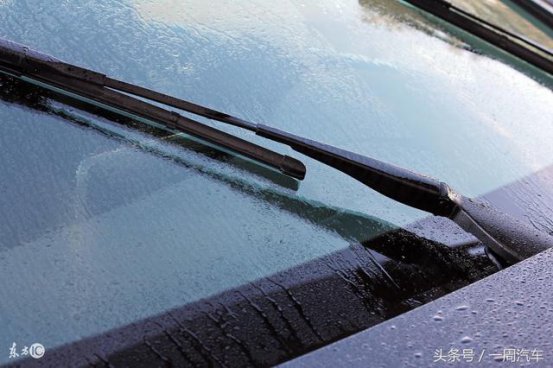 汽车保养常识	需定期更换的几个零件