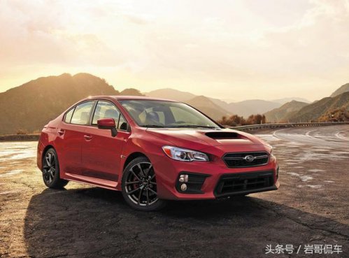 俗话说，穷人打蜡，富人镀晶，车漆美容也能看出贫富差距