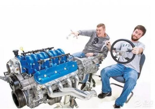 “手自一体”怎么用？原来只有5%的人知道