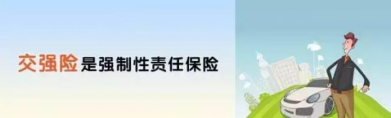 车险险种误区大揭秘！您不可不知！