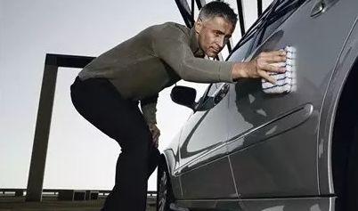 <b>10种毁车的用车习惯，九成车主都中招！</b>