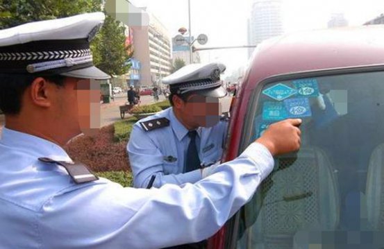 交强险改革，不再是固定的950元了！我们能省多少钱？