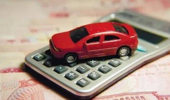 开车时有这几个习惯，车子坏得快