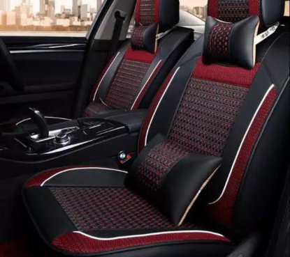 4大作死的用车习惯	第1个90%车主还以为是养车！