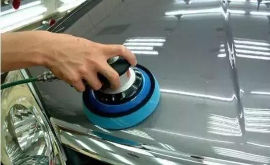 <b>新车到手后	大部分人都会做这些愚蠢的行为</b>