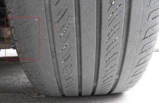 熄火前不要做这个动作，不然车子会提前报废，很多车主都中了招