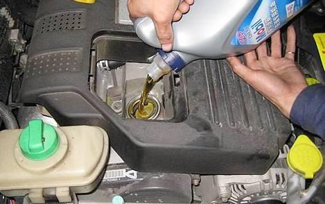 车开了十年无大修，车主：没有什么诀窍，就这样开车！