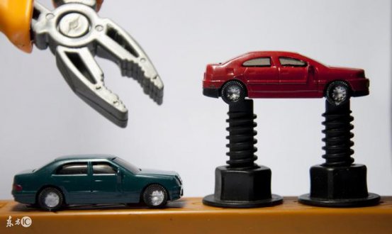 对于冬天温度低，该如何保养爱车及注意事项是什么呢？