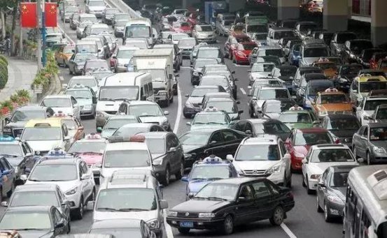 带“T”发动机的四个错误认识，保养其实不难！