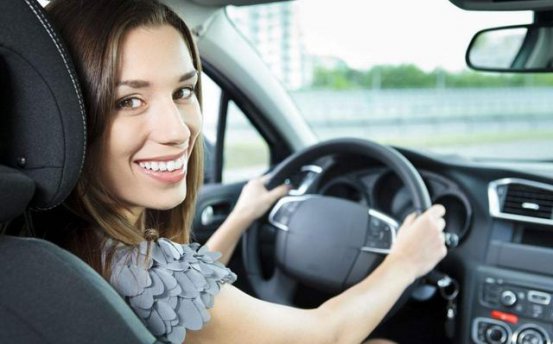 新手买车注意啦！一键启动功能强大到你不敢相信