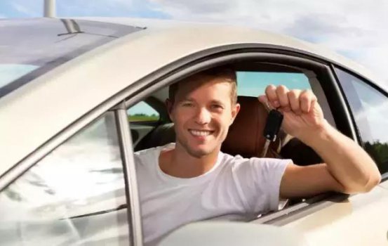 车辆一年不做保养，会有什么样的后果？