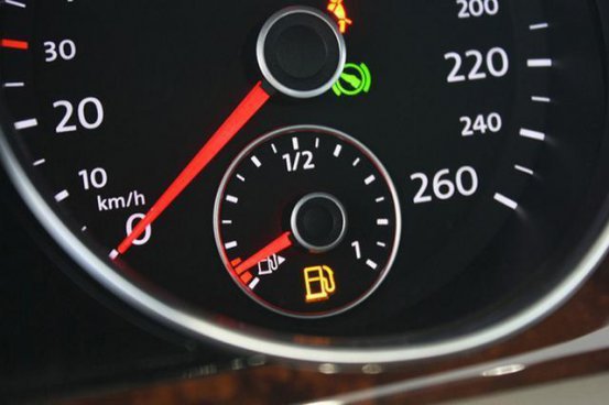 车就是用来开的没那么娇气，放心大胆用吧，这些行为并不伤车！