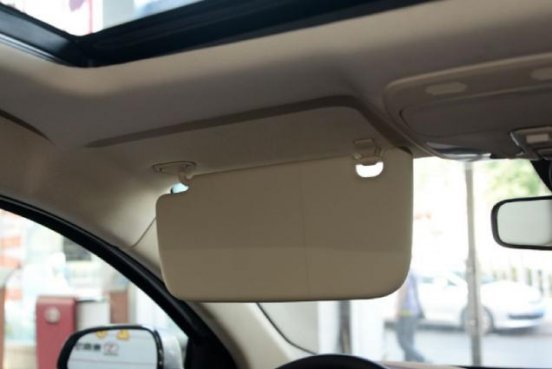 5个汽车小知识，非常实用，你又知道几个？