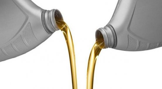 不少人都会中的养车误区，你中了几条？