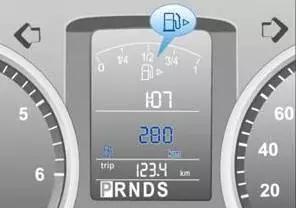 车上的隐藏功能你都用过吗，想不到还有这用处