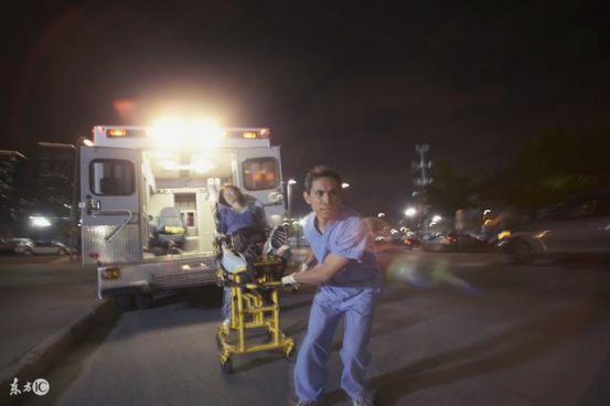 2017年11月起，这5种罚款，可以不交了，请广大车主互相告知