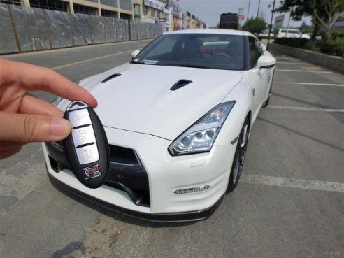 新车提车陷阱多，六种事项要牢记