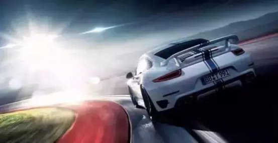 手动挡很难，但是自动挡你真的会开吗？