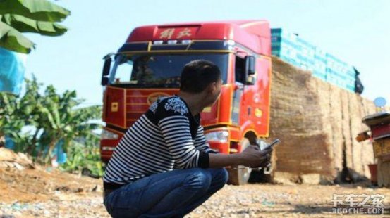 老师傅的话都是骗人的，原来这些方法并不省油