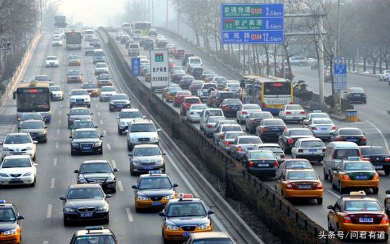 10月15号起：驾驶证替人销分新规已全面实施，也被查住扣12分罚5000