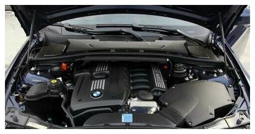 买车不开就亏大了，放着不开更容易坏掉