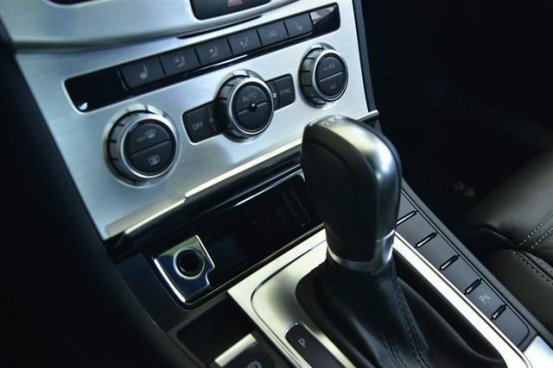 双离合卖这么火，他有什么缺点你知道吗？