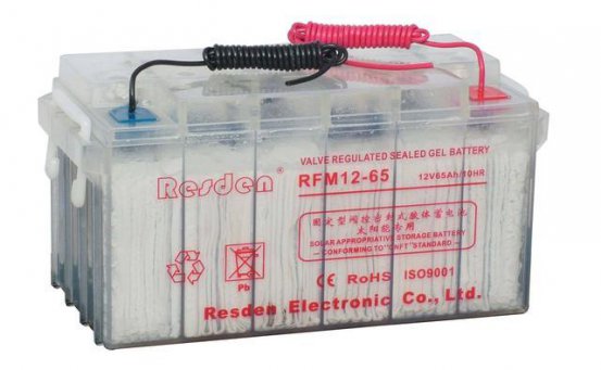 堵车严重时记得关闭这个功能，不然到时候你后悔都来不及