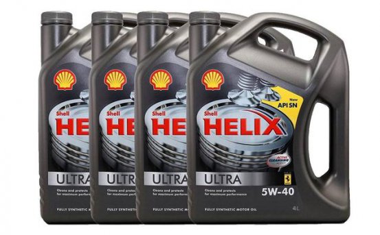 原厂机油和品牌厂商机油到底哪个才是好机油？