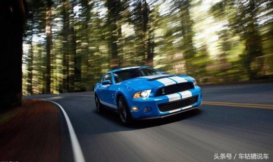 一次性拧钥匙到底，一看就是菜鸟