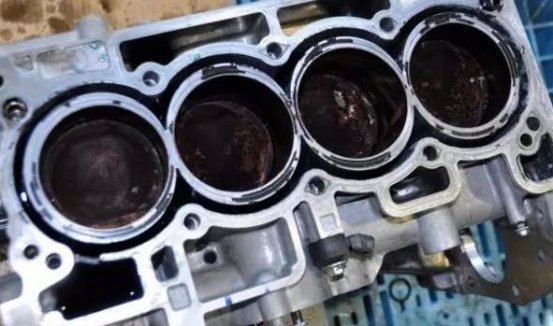 跑高速可以除积碳？多年的疑问，这篇都解释清楚了！