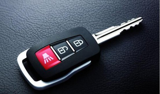 这六个汽车的秘密你知道几个？有个关键时刻能救命！