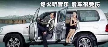 停车后，车轮不回正的伤害