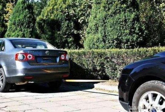 几个关键字绝对不能说	不然买了全险也没用