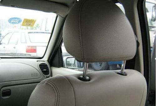 <b>每辆车上都有这个部件，但大部分车主不知道它的具体作用</b>