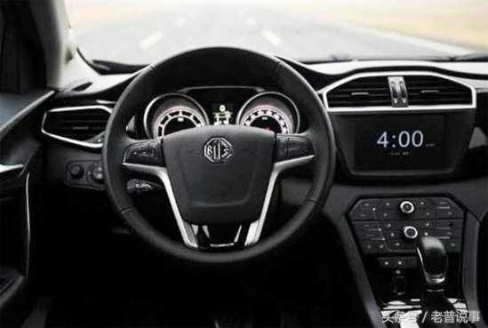 冬季用车必备知识，不要再虐待你的车了-下