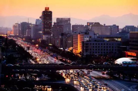 这5种违章老司机都免不了中枪，一不小心就多扣200块！